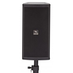 PROEL SOUND LT8P LT Series 2-drożna kolumna pasywna